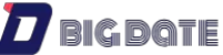九游娱乐官方Logo